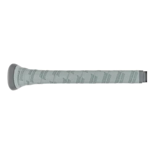 MARUCCI CATX Connect USA Aluminum Baseball BAT, 2 5/8" Barrel, (-5, -8, and -11)