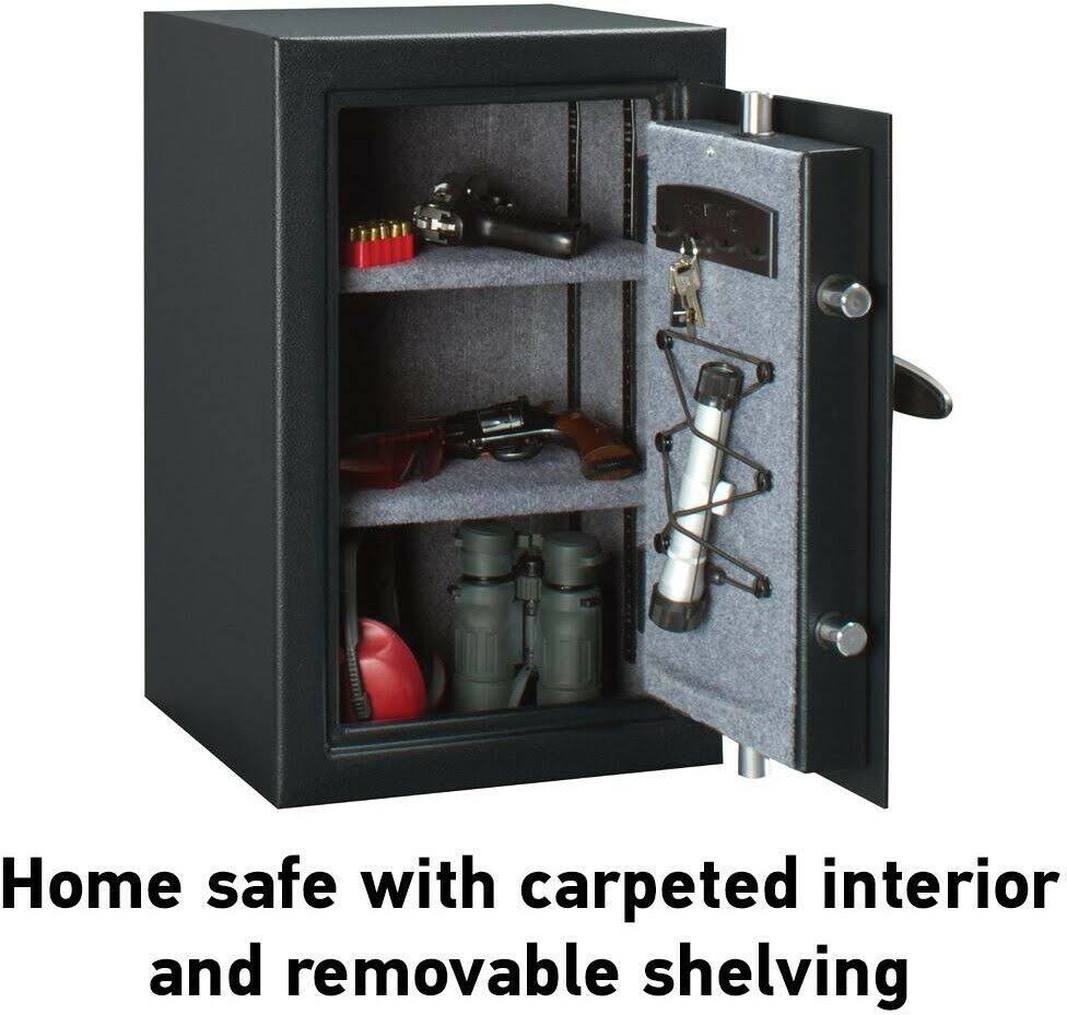 SentrySafe Security Safe 2.3