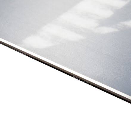 Nitro T1 Snowboard 2021