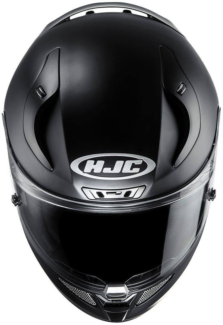 HJC - Helmet RPHA 11 Flat Black - Size Xs