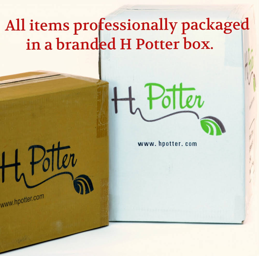H Potter Barrel Roof Wardian Case Terrarium Container