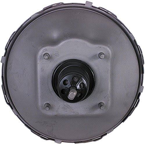 Cardone 54-71125 Remanufactured Power Brake Booster
