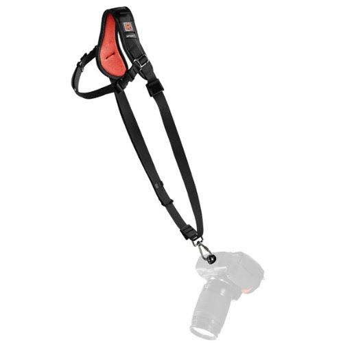BlackRapid RS-2SS Sport 2 Left Camera Strap (Black)