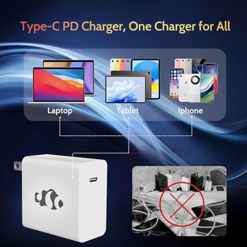 NIMO 15.6 IPS-FHD-Laptop, 16GB RAM 1TB SSD Intel Pentium Quad Core N100, Backlit Keyboard Fingerprint (Beat to i3-1115G4 Up to 3.4GHz) Computer for Student-Home WiFi 6 BT5.2 Win 11