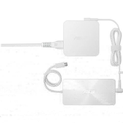 Asus Universal Dock (90nb0dh1-p00010)