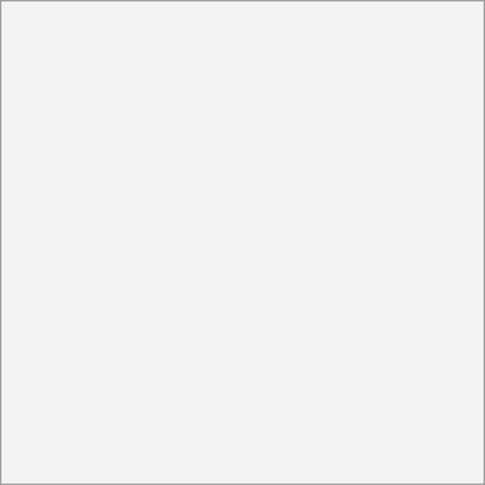 Delta Children MySize Toddler Bed, Bianca White
