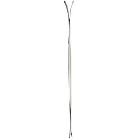 Salomon QST Lux 92 Skis