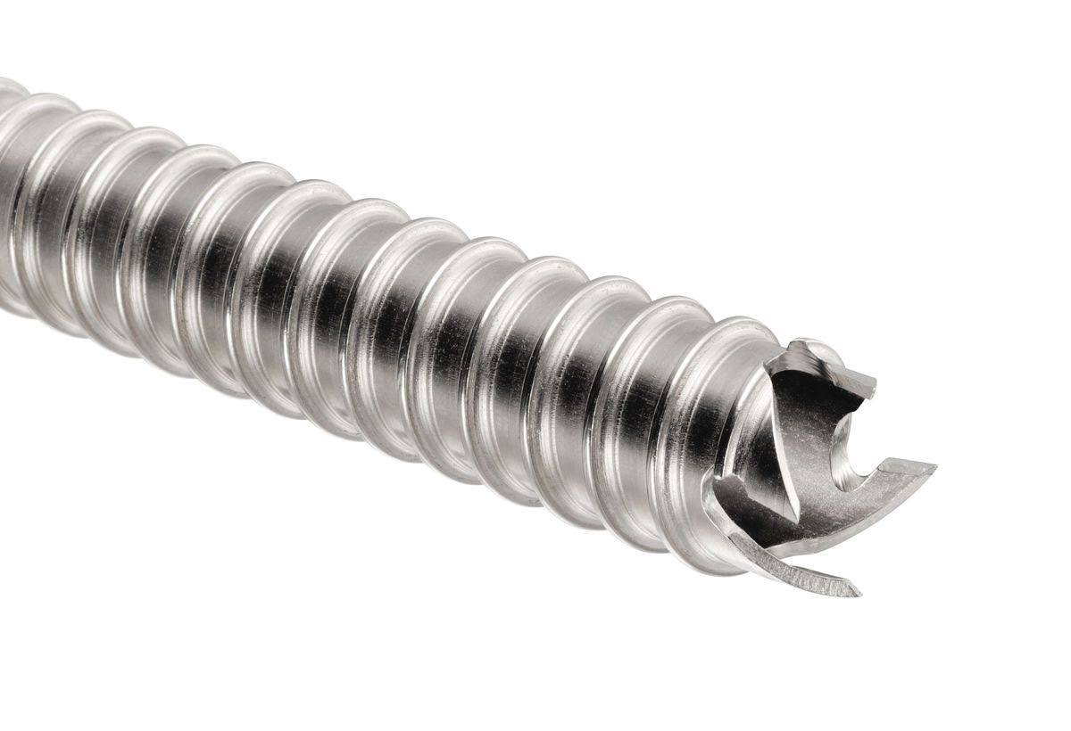 Petzl Laser Speed Ice Screw 13 cm