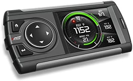 85350 Edge Evolution CS2