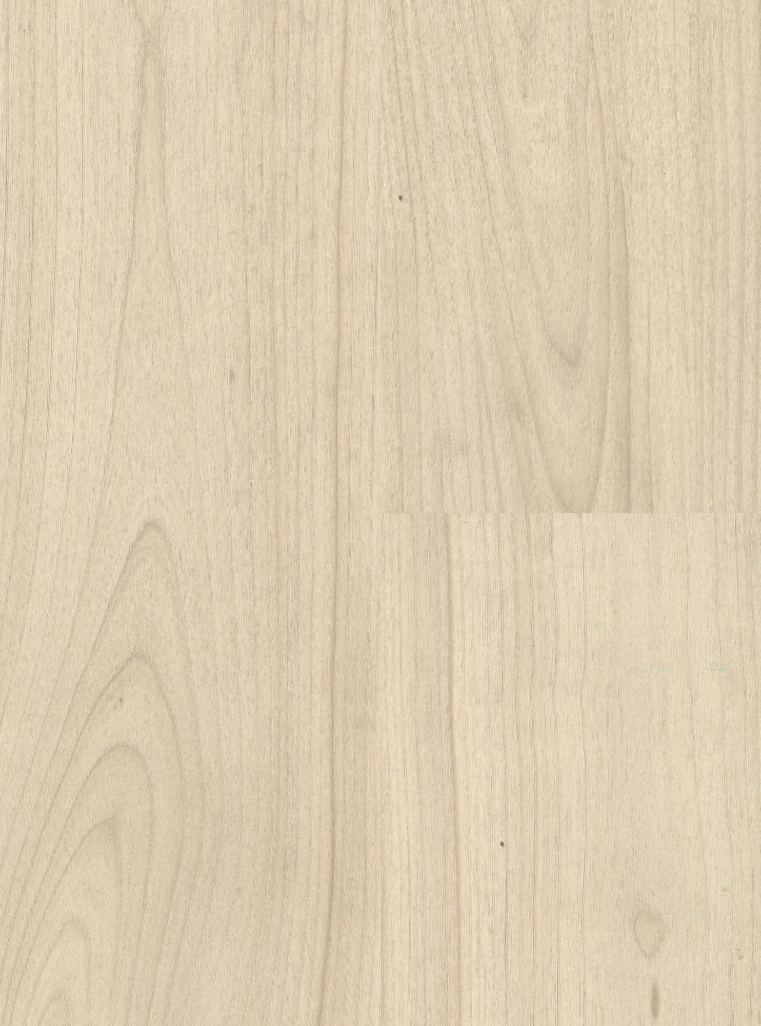 Shaw 2038V Prodigy Hdr Plus Mil 7" Wide Embossed Luxury Vinyl Plank Flooring - Ethereal