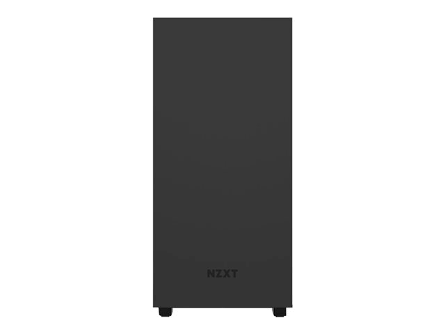 NZXT H510i Mid-Tower Case (Matte Black)