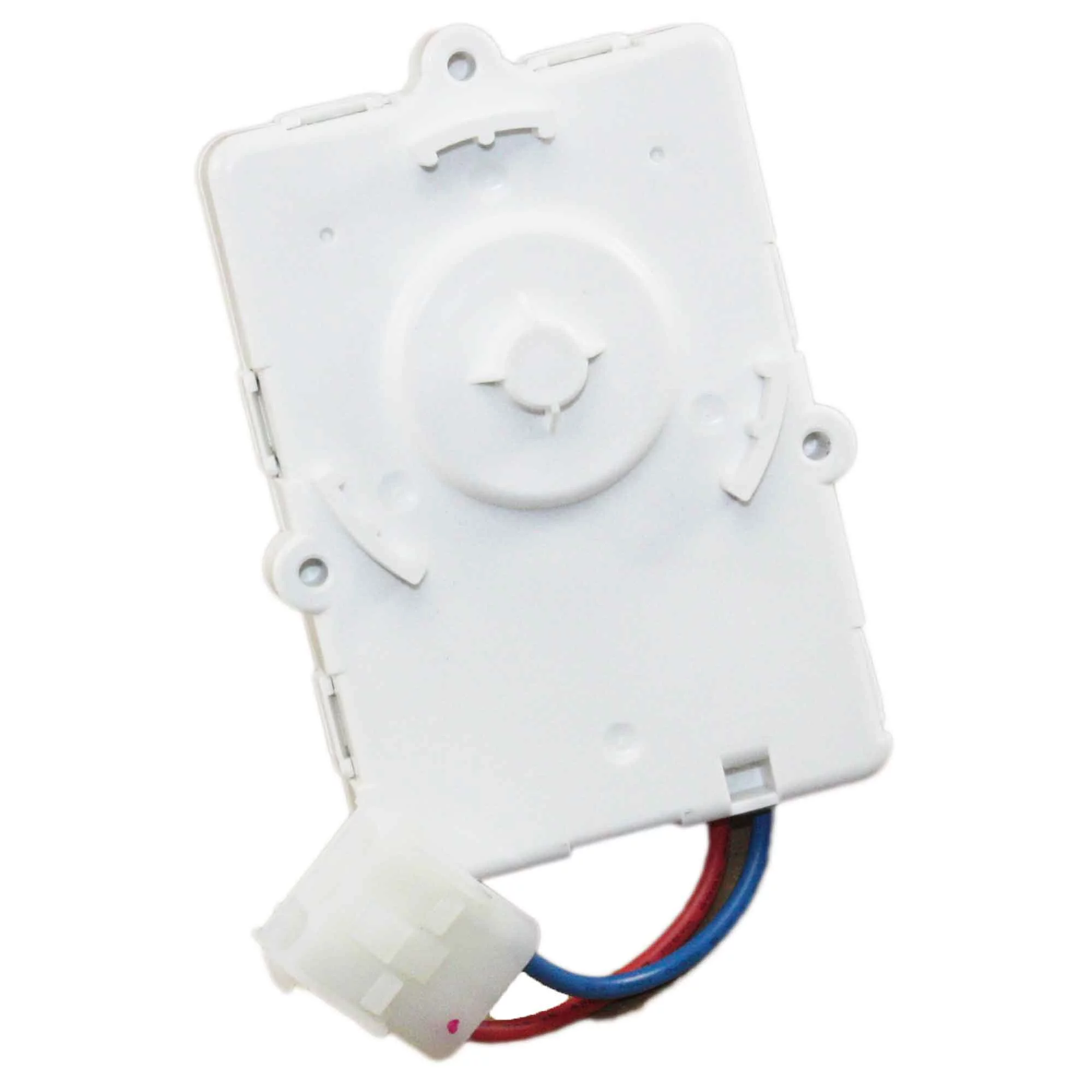 Frigidaire 5303918774 Condenser Fan Motor