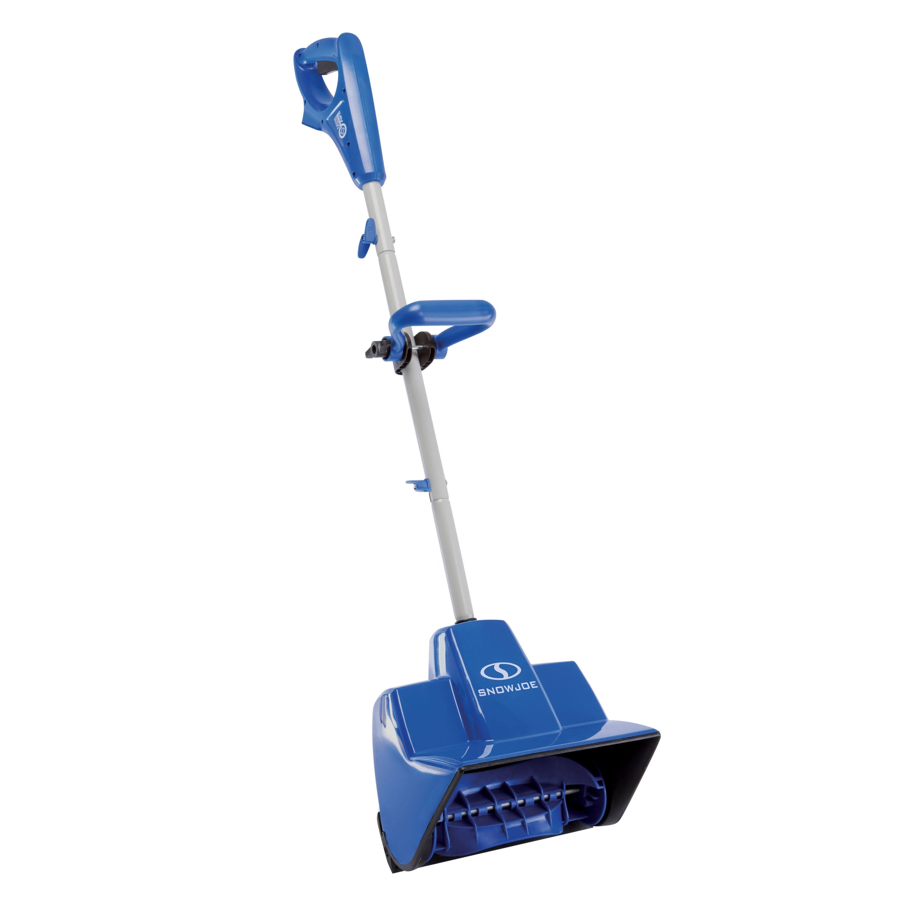 Snow Joe 24V-SS11-CT 24-Volt iON+ Cordless Snow Shovel | 11-inch | Tool Only