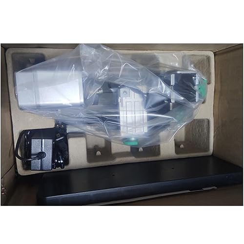 All-metal Miniature Lathe 36W 20000rpm Didactical Mini metal Lathe Machine for Hobbyist Woodworking Craft
