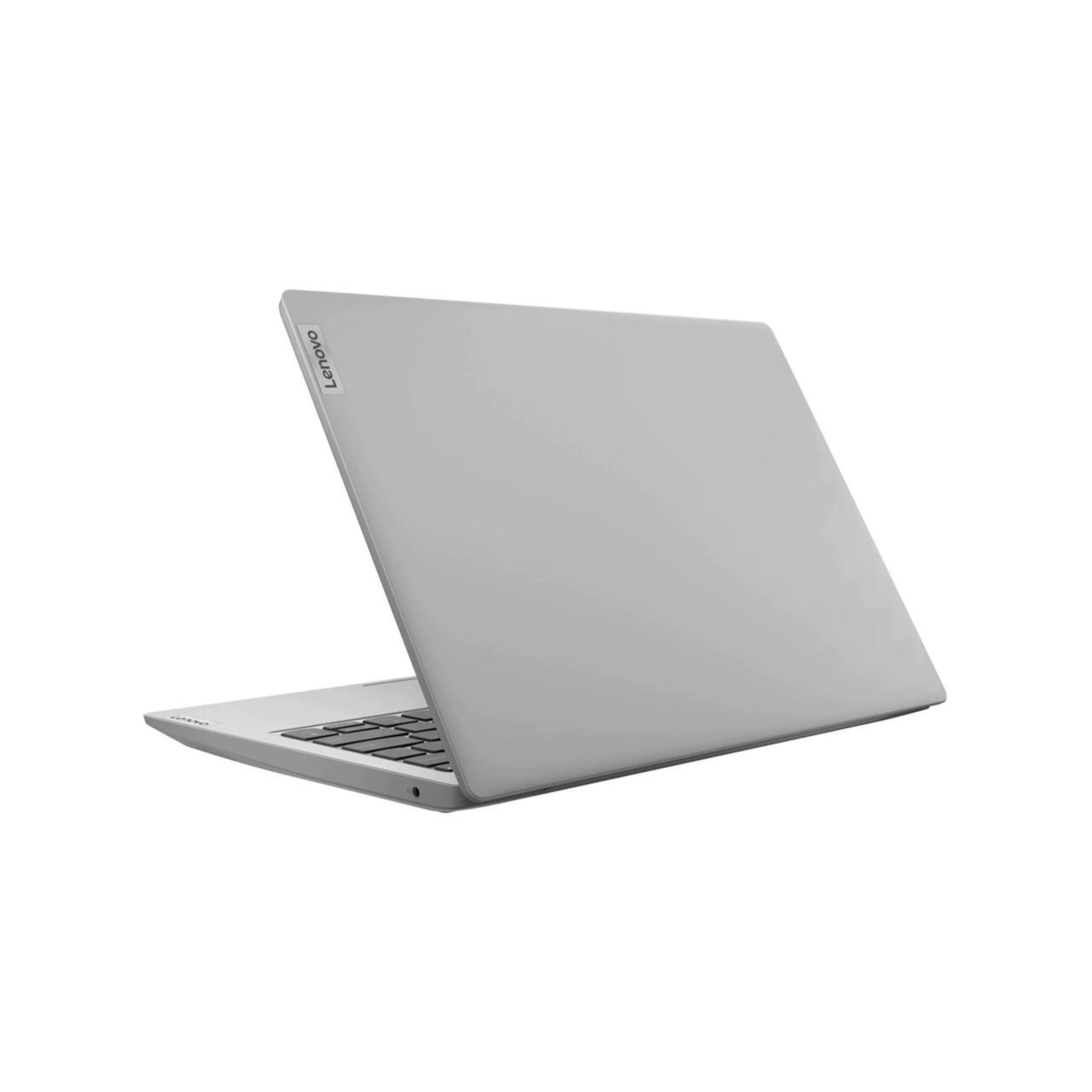 MSI Delta 15 Gaming & Entertainment Laptop (AMD Ryzen 7 5800H 8-Core, 15.6" 240Hz Full HD (1920x1080), AMD RX 6700M, 16GB RAM, 2x1TB PCIe SSD RAID 0 (2TB), Win 10 Home) (Used)