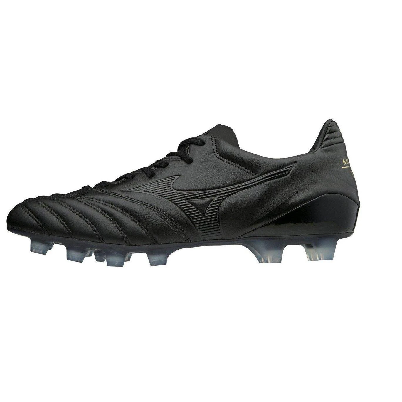 Mizuno Morelia Neo KL II MD Molded Soccer Cleat - 11