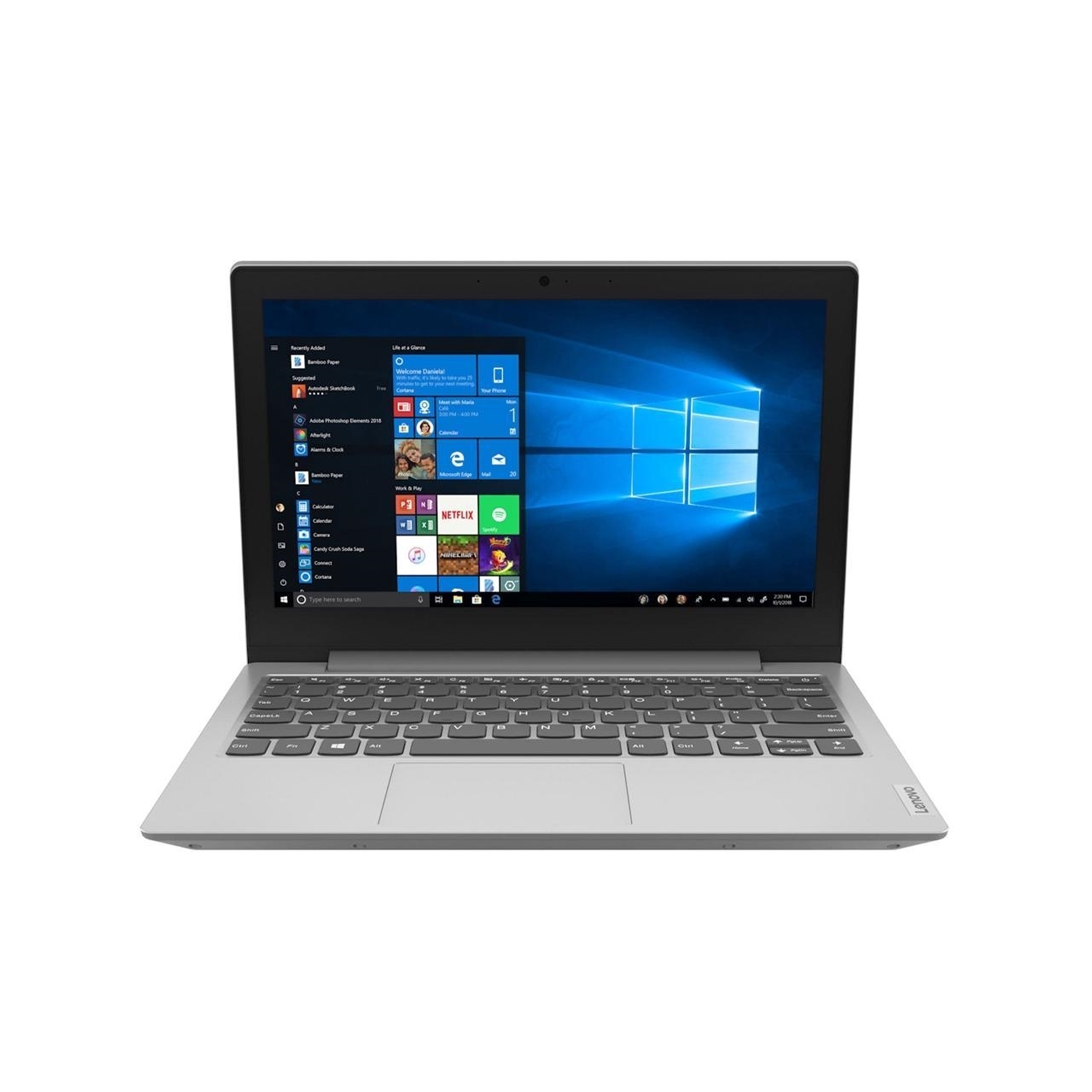 MSI Delta 15 Gaming & Entertainment Laptop (AMD Ryzen 7 5800H 8-Core, 15.6" 240Hz Full HD (1920x1080), AMD RX 6700M, 16GB RAM, 2x1TB PCIe SSD RAID 0 (2TB), Win 10 Home) (Used)