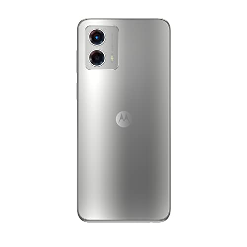 Motorola Moto G 5G Unlocked