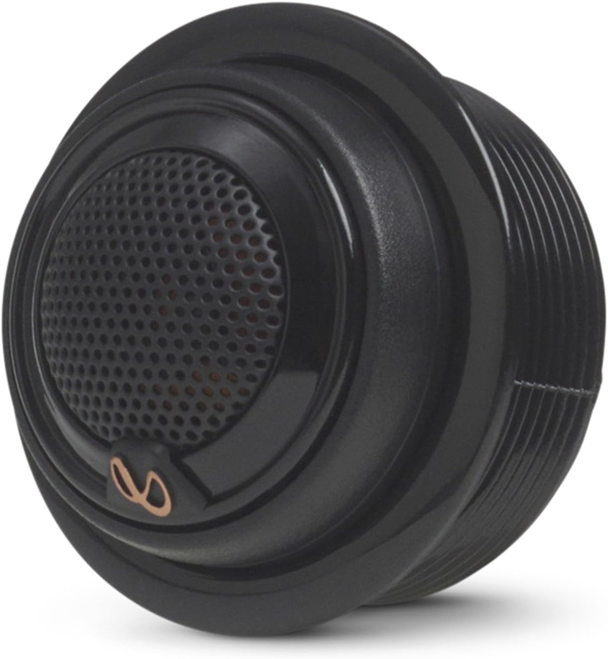 Infinity Reference - REF-9630CX 6x9 2-Way Component System, and REF-9632IX 6x9 2-Way Car Audio Speakers Package