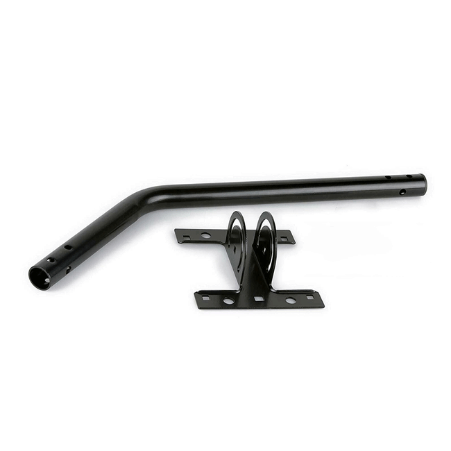 Long Range Amplified Omni Directional Digital HDTV Antenna | 150 Miles