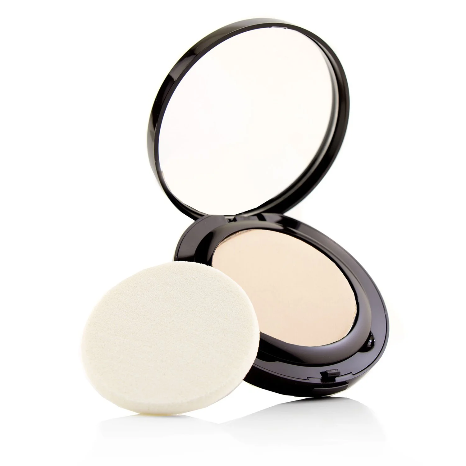 Laura Mercier Smooth Finish Foundation Powder - 07  9.2g/0.3oz