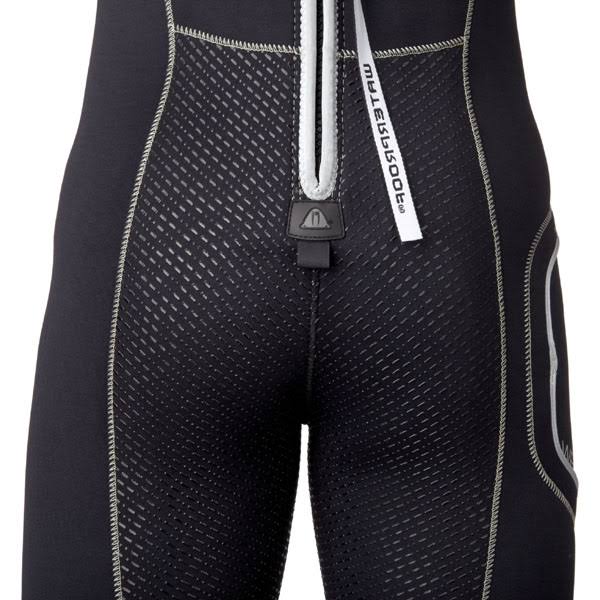 Waterproof W4 Men&s 7mm Wetsuit