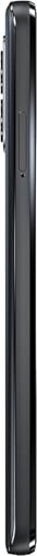 Moto G Stylus 5G | 2023 | Unlocked | Made for US 4/128GB | 50MP Camera | Cosmic Black