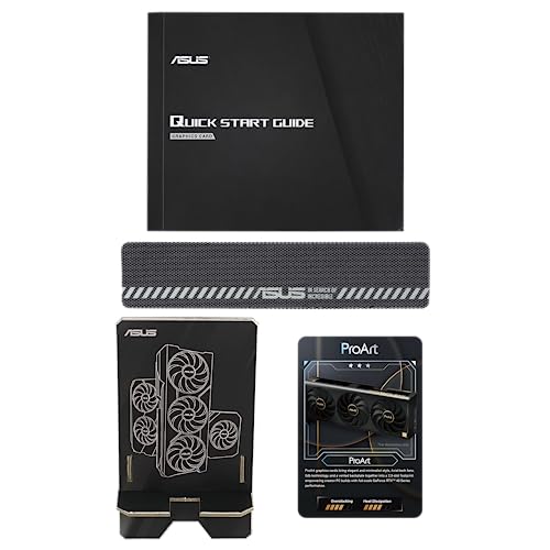 ASUS TUF Gaming NVIDIA GeForce RTX™ 4070 OC Edition Gaming Graphics Card (PCIe 4.0, 12GB GDDR6X, HDMI 2.1, DisplayPort 1.4a)
