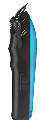 BaBylissPRO LOPROFX Professional Cord/Cordless Clippers and Trimmers