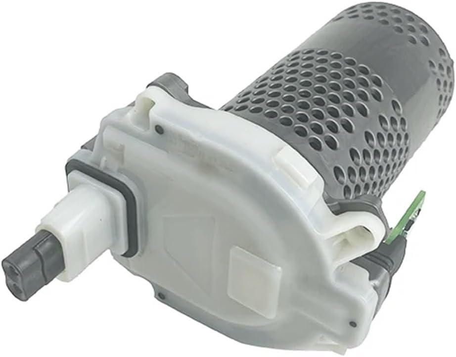 Compatible for Dyson V10 SV12，Vacuum Cleaner Motor， Handheld Vacuum Cleaner Accessories Spare ，Vacuum Cleaner Parts, Motor Replacement, Vacuum Cleaner Parts