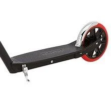 Razor Carbon Lux Scooter, Black