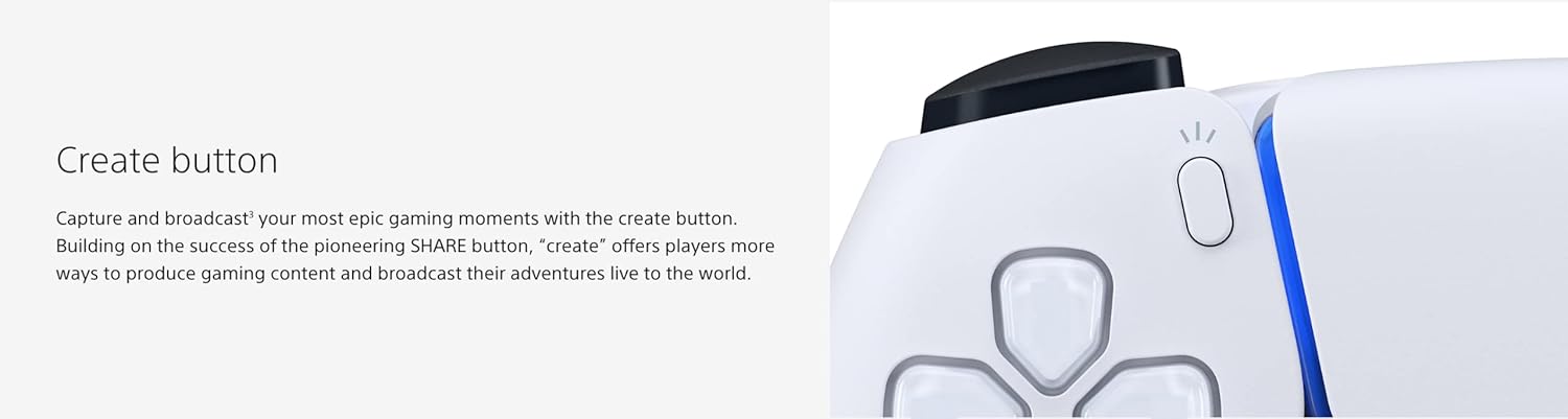 MODDEDZONE Wireless Controller for PS5 with Exclusive and Unique Designs Compatible with PlayStation 5 and PC - The Ideal Christmas Gift for Gaming Enthusiasts - Expertly Crafted in USA(Soft Sakura)