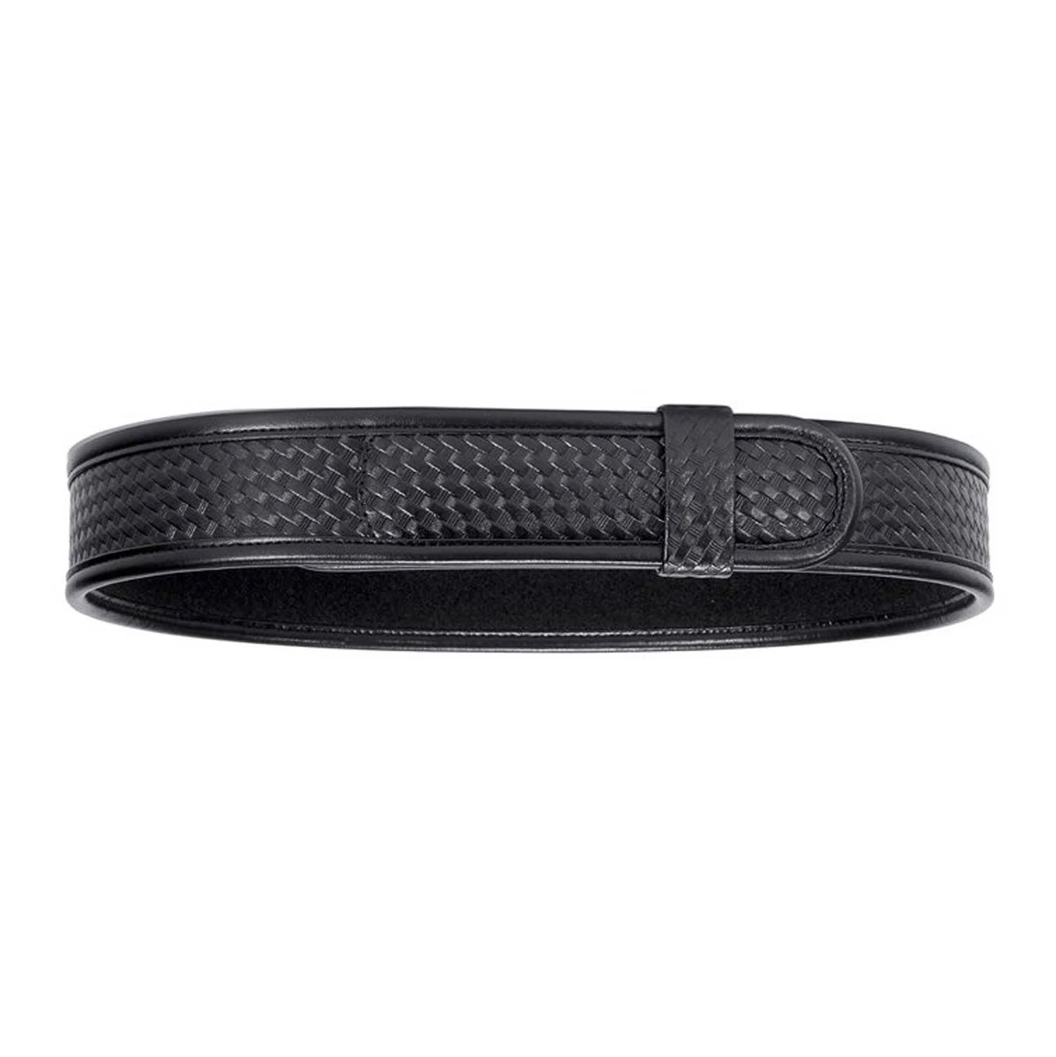 Bianchi AccuMold Elite Buckleless Duty Belt - 22721