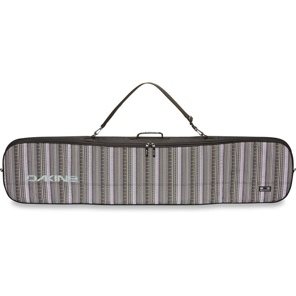 Dakine Pipe Snowboard Bag - Ashcroft Camo - 157 cm