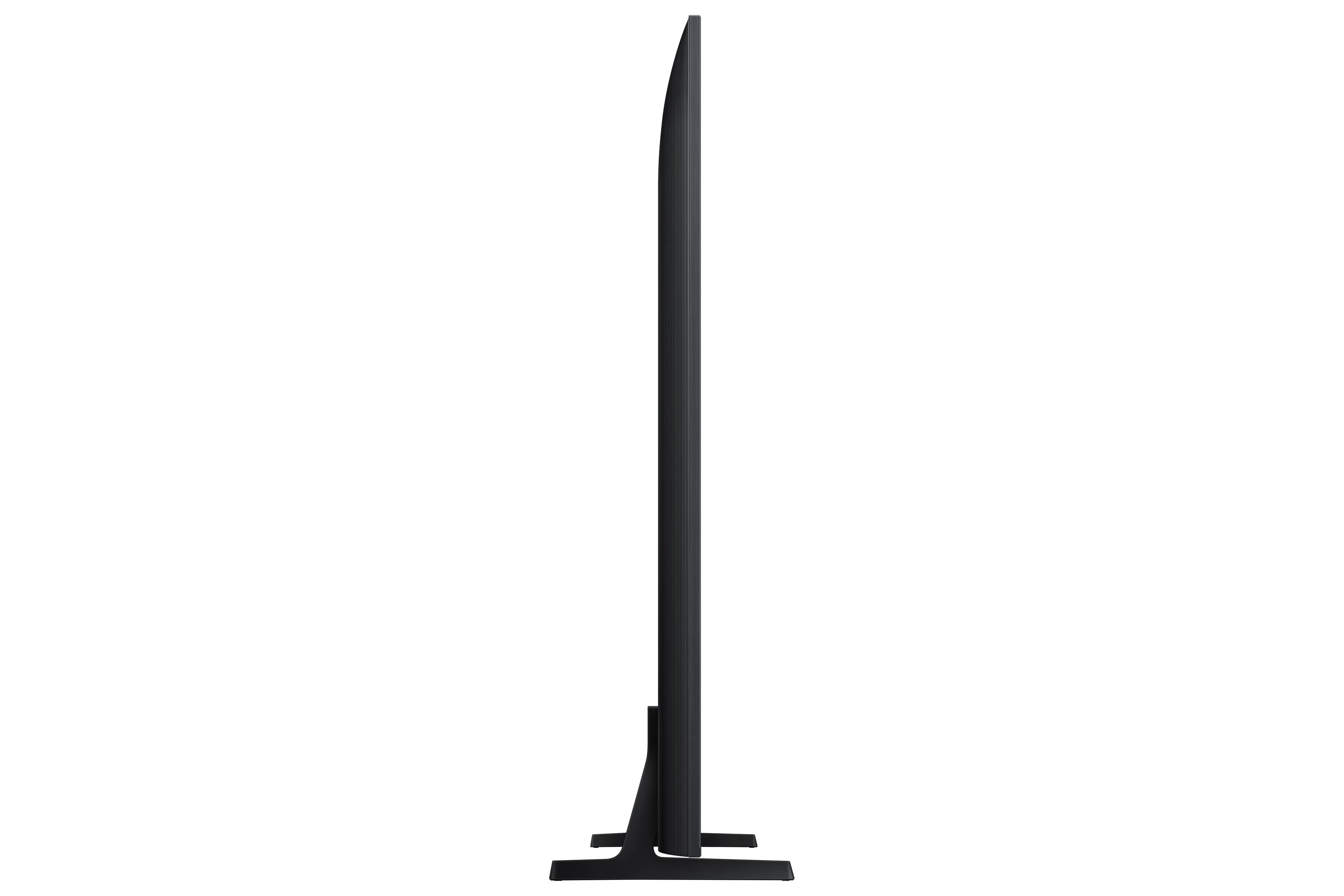 SAMSUNG 98 Inch Flat Screen Class DU9000 Crystal UHD Smart Big TV Electronics HDR UN98DU9000FXZA 2024