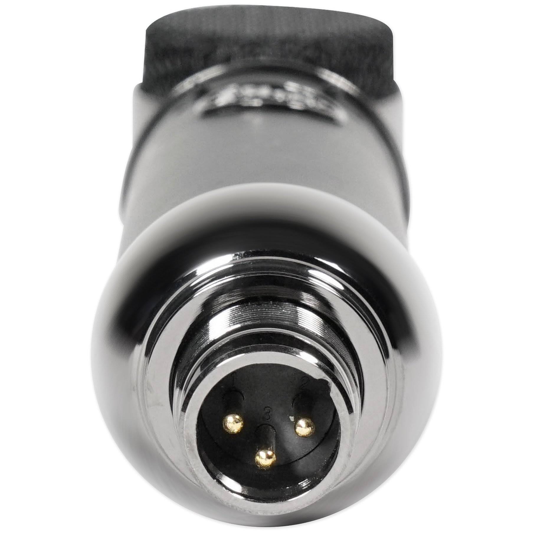 Blue Microphones Blackout Spark SL Microphone - Cardioid