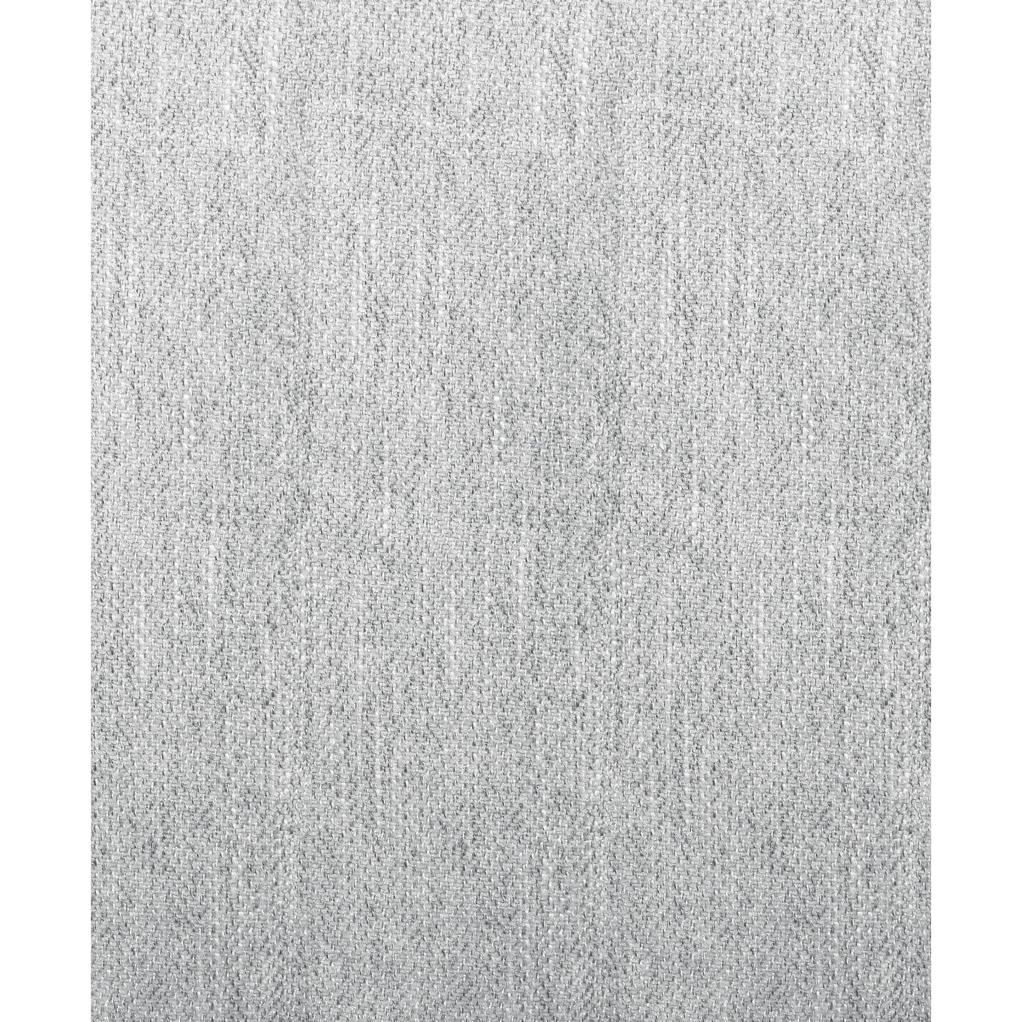 Fletcher Spindle Chair Smoke - Osp Home Furnishings