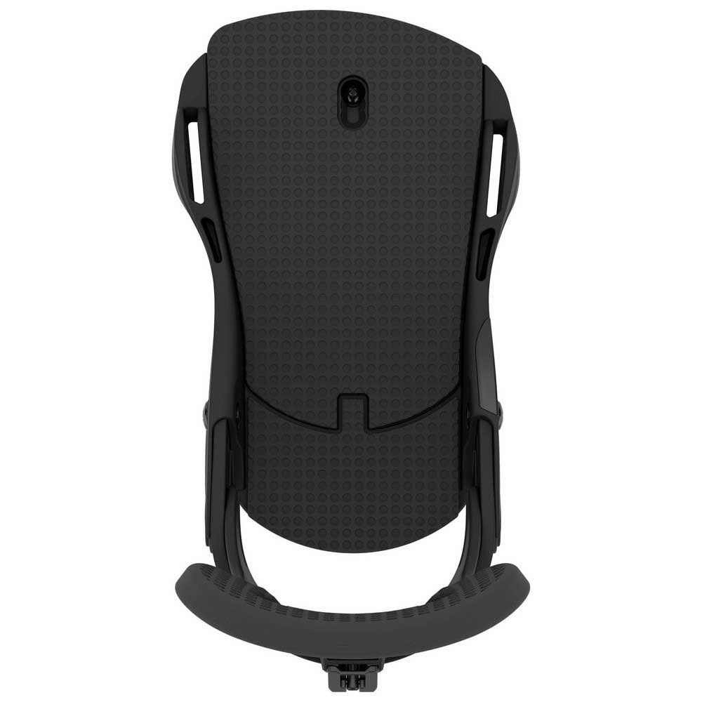 Union Force Snowboard Bindings M