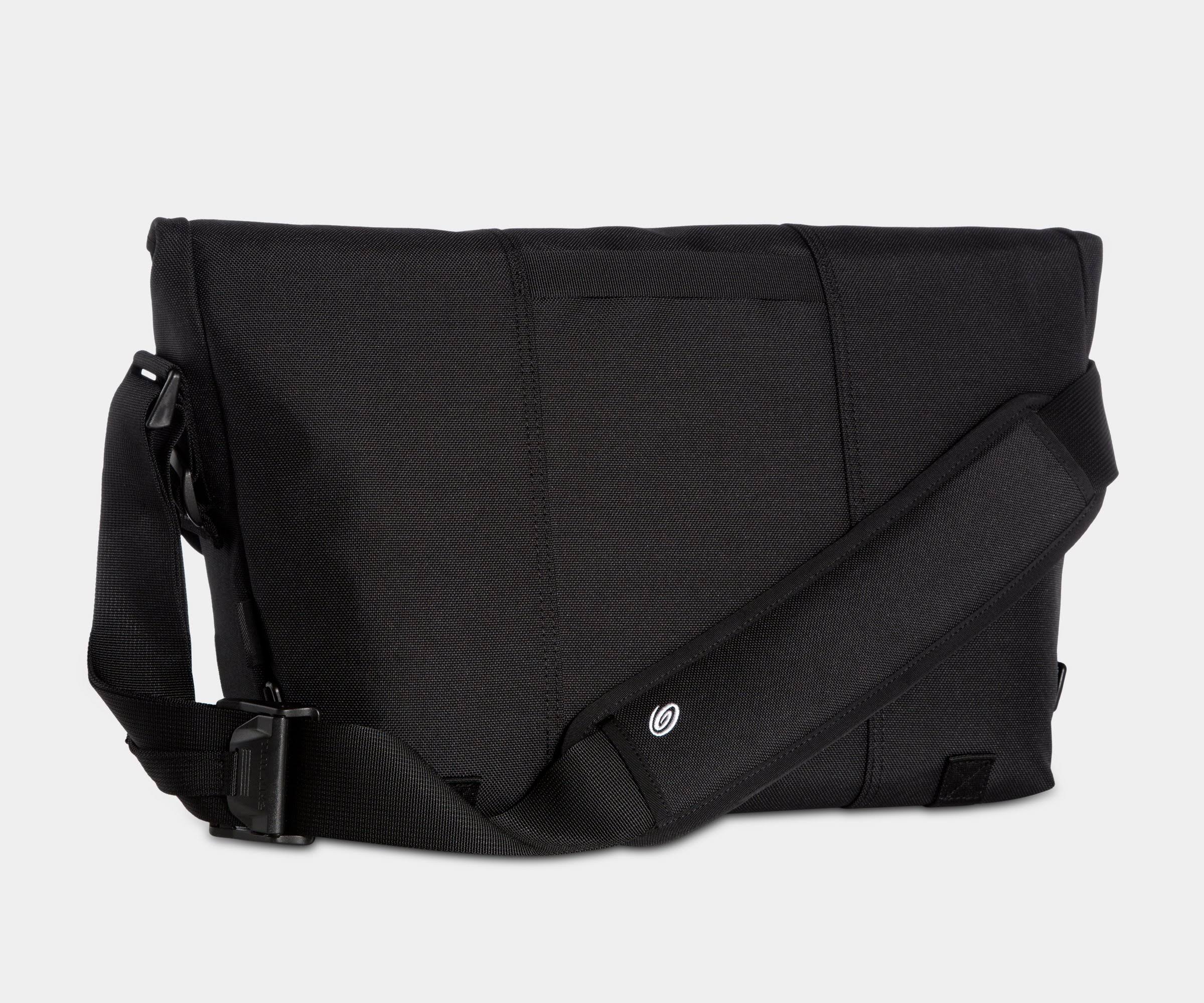 Timbuk2 Classic Messenger - Lightbeam - Xs