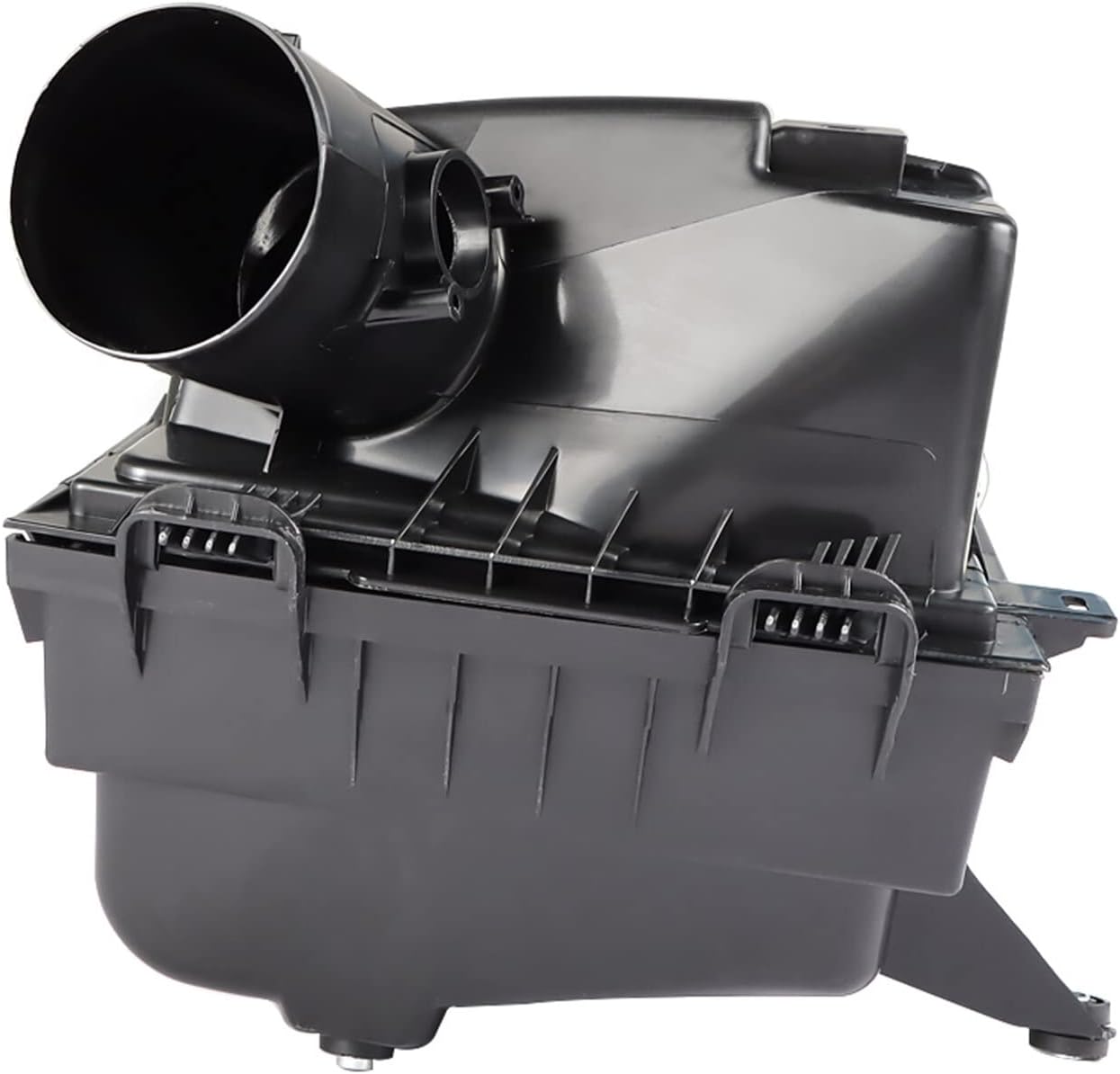 labwork Air Intake Housing Air Cleaner Box Replacement for 2015-2022 Toyota Tacoma