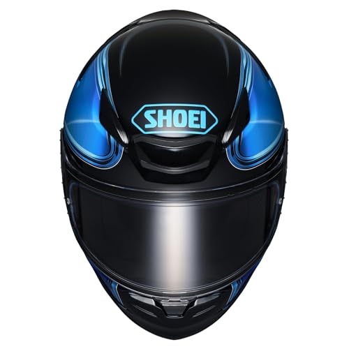 Shoei RF-1400 Sheen
