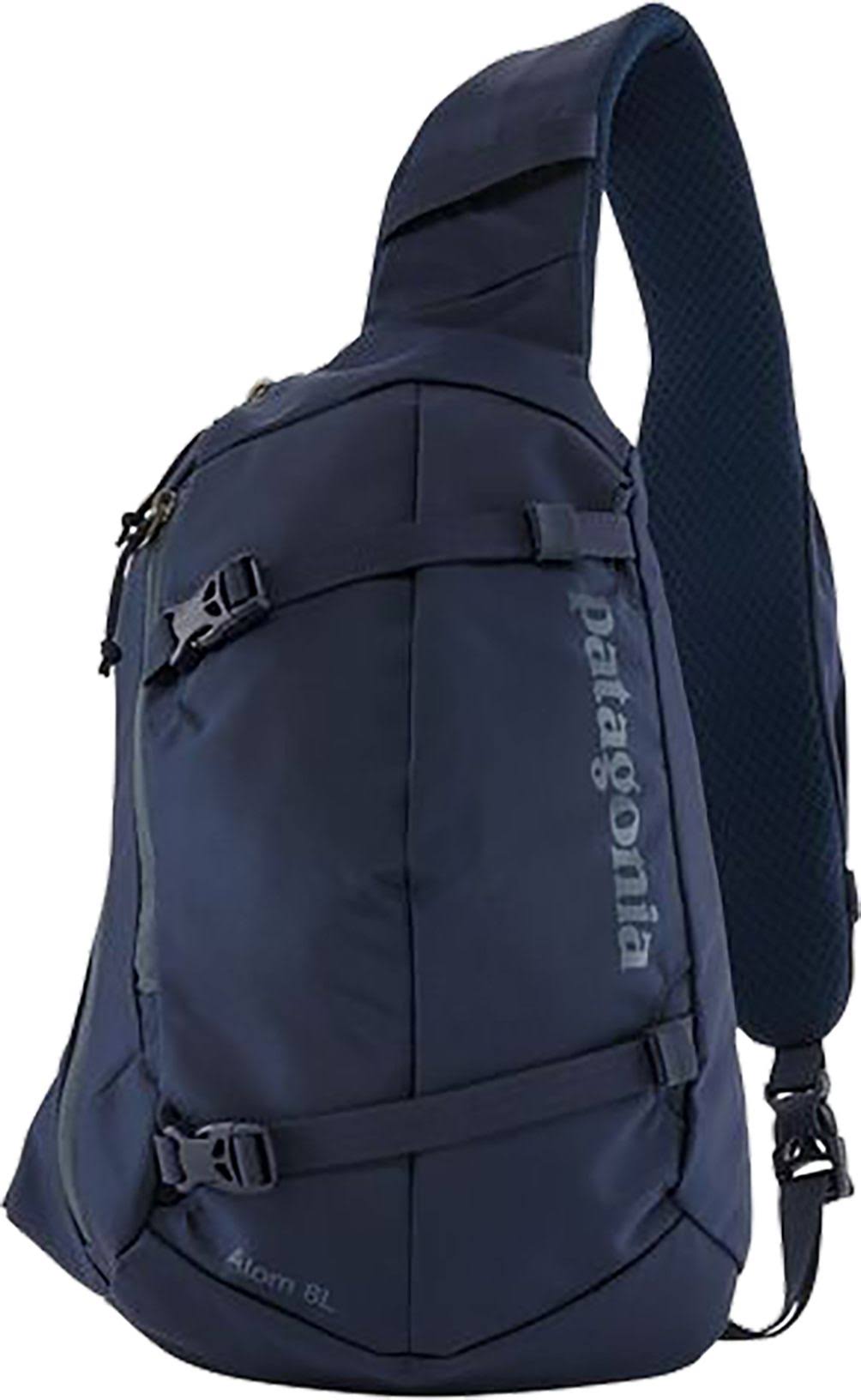 Patagonia - Atom Sling 8L Classic Navy