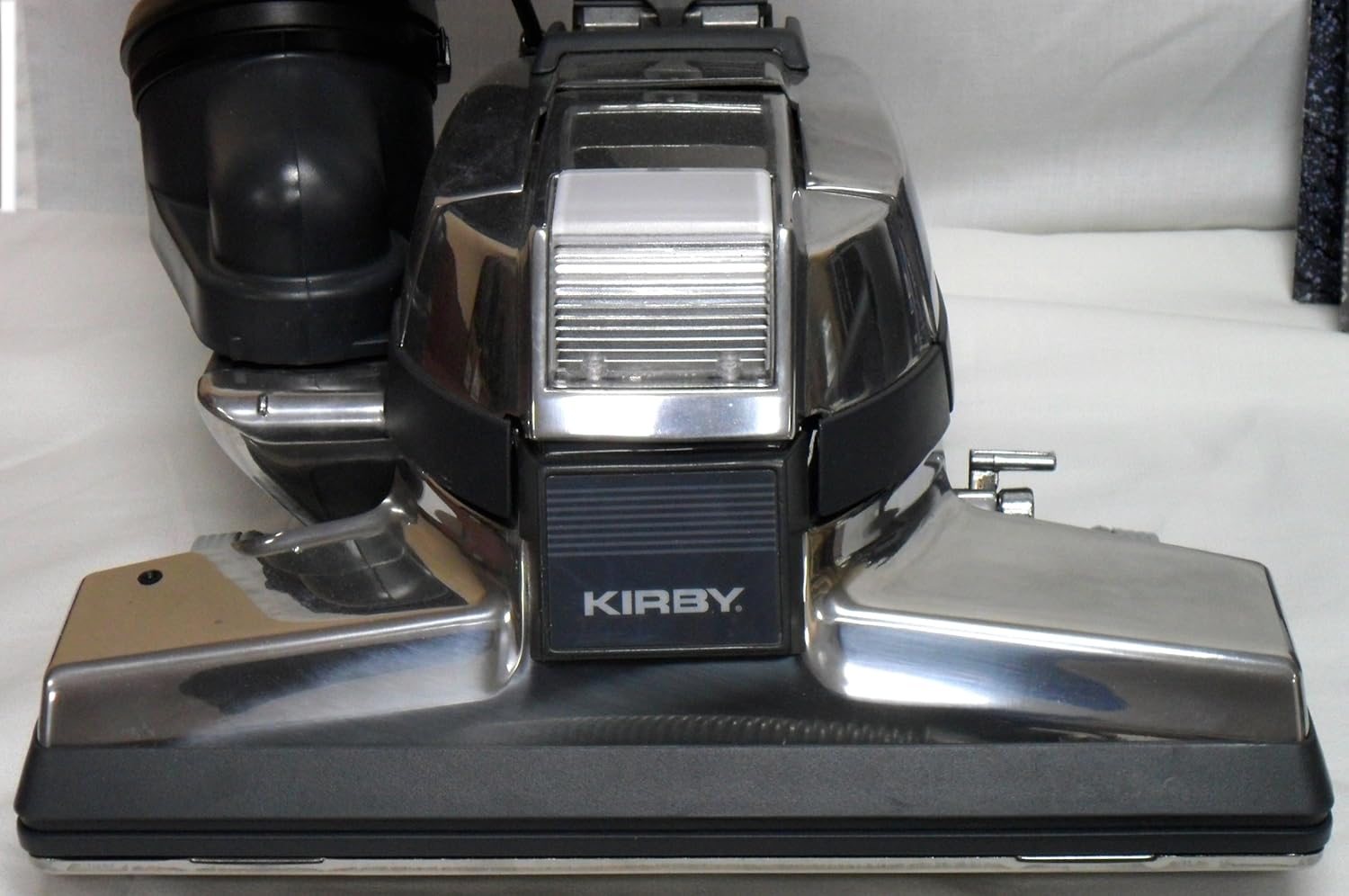 Kirby G4 Generation 4 Upright Vacuum Cleaner