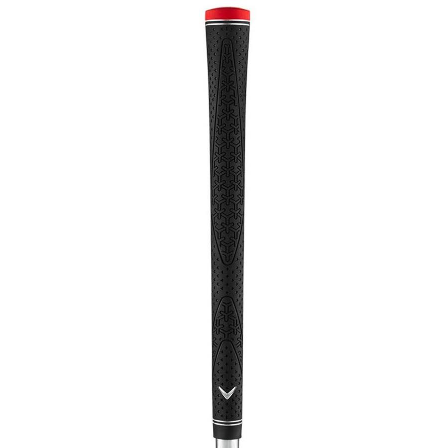 Callaway x Hot 5 Fairway Wood, Stiff Flex