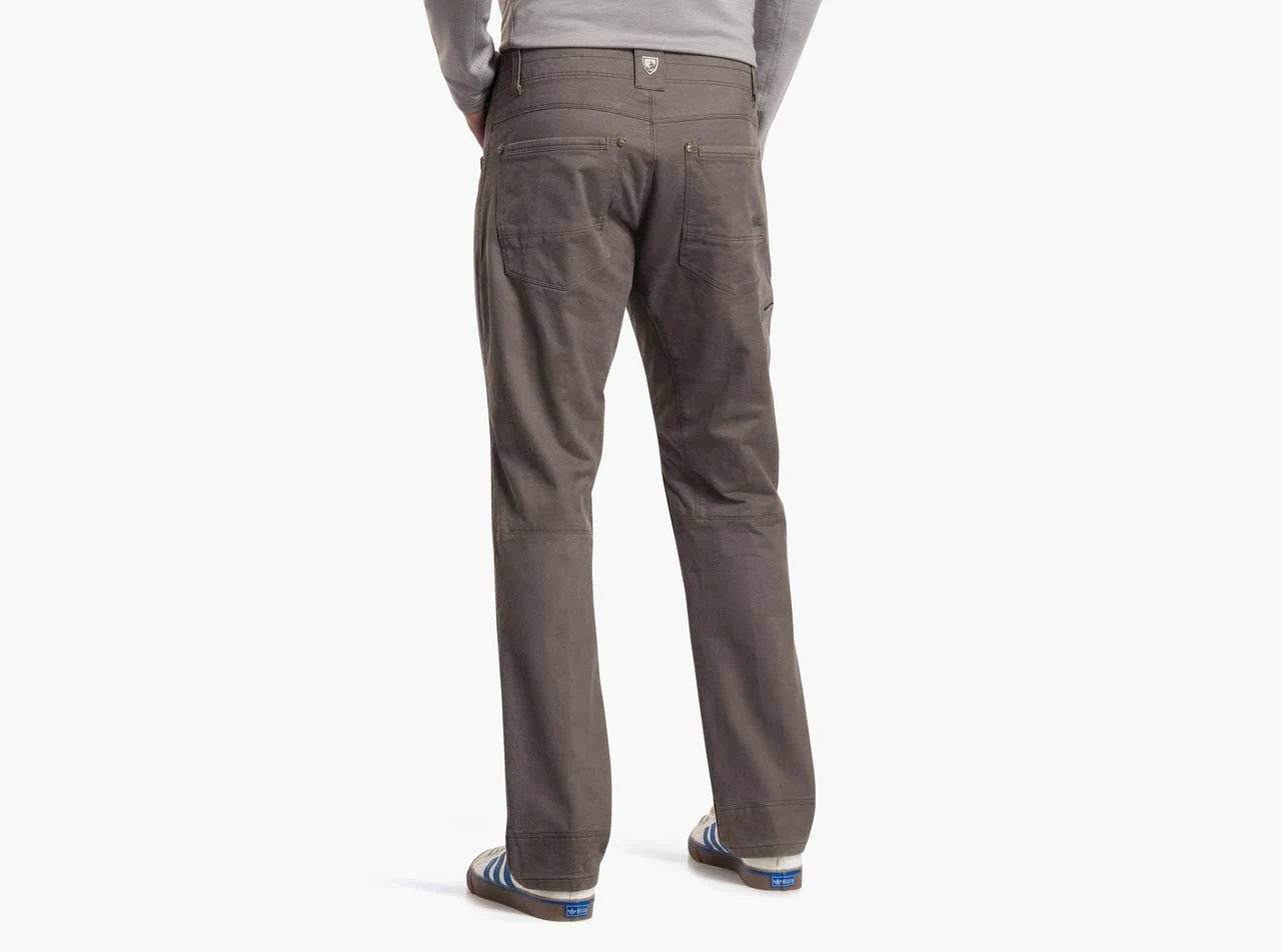 Kuhl Rydr Pant - Men&s Deadwood, 32X32