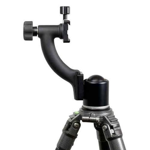 Wimberley Arca Sidekick Ball to Gimbal Head Adapter SK-100