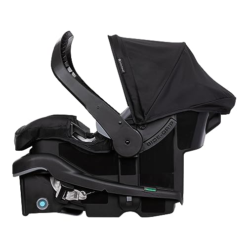Baby Trend Passport Seasons All-Terrain Travel System with EZ-Lift Plus Infant Car Seat