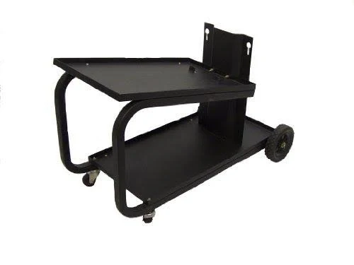 Metal Man TTWC1 Three-Tier Welding Cart