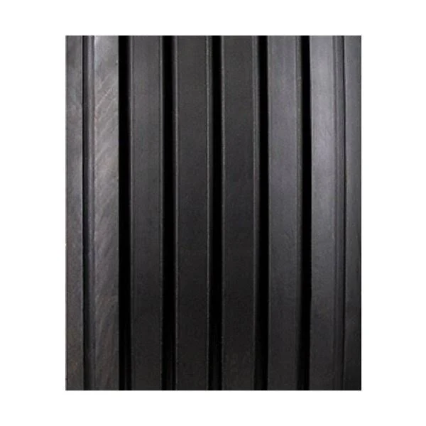 Carlisle Farm Specialist I-1 Agricultural Tire - 11L-15 LRD/8 Ply