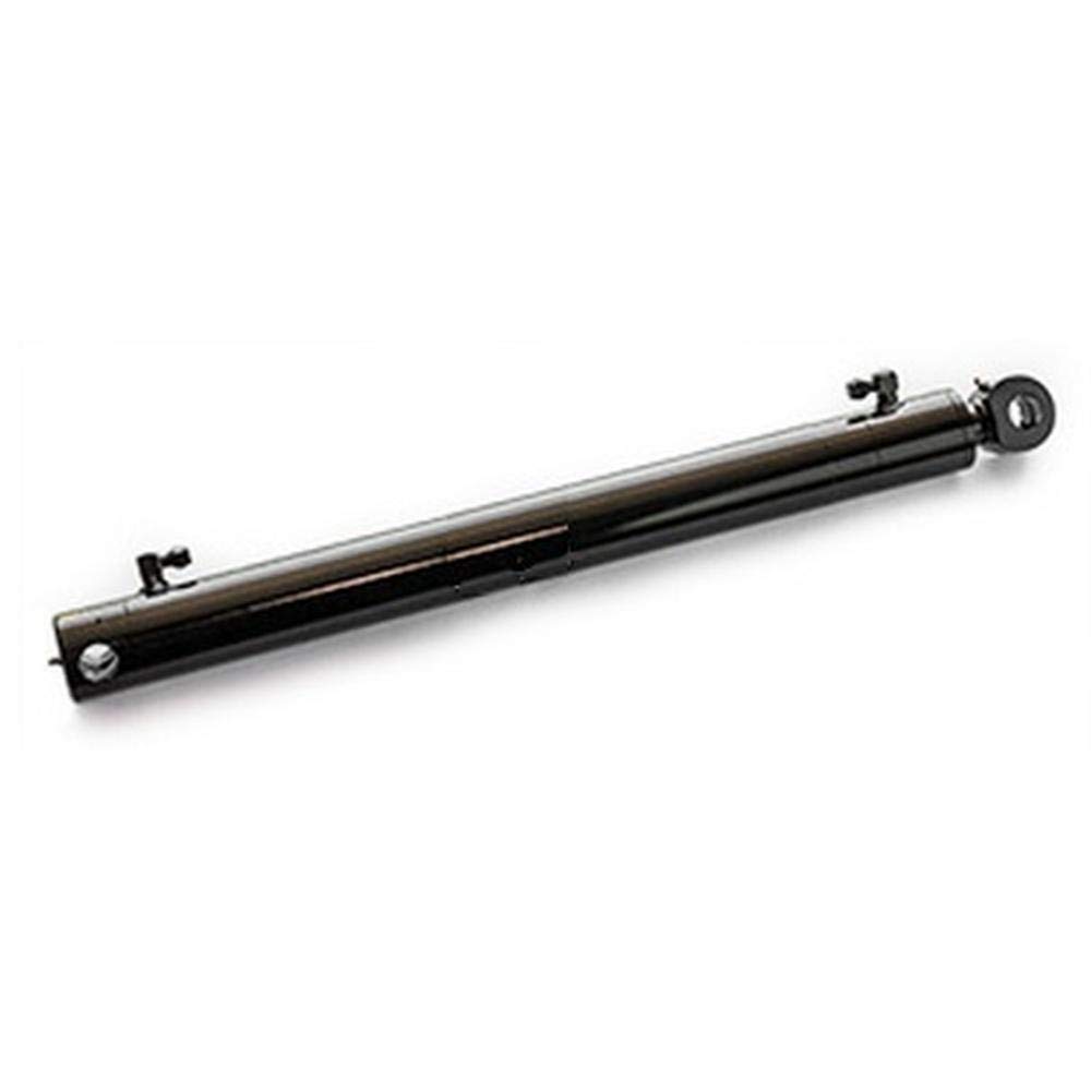 Bucket Lift Hydraulic Cylinder Fits Bobcat S185 T190 S175 S205 773~7117667